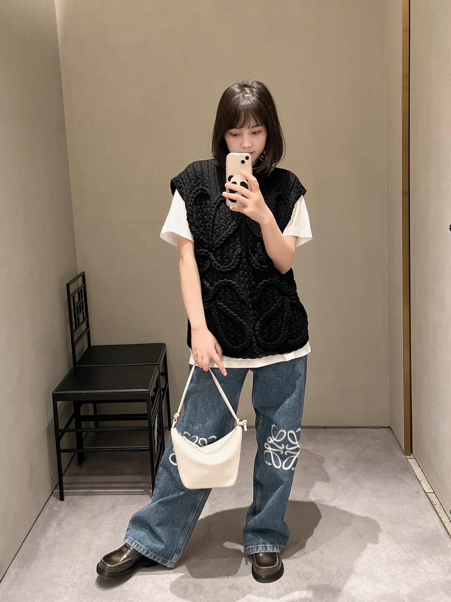 1a861a62b081a5de5c5d58e693c9de78_1758420821_2335.jpg 1a861a62b081a5de5c5d58e693c9de78_1758420821_2335_1758420929.jpg