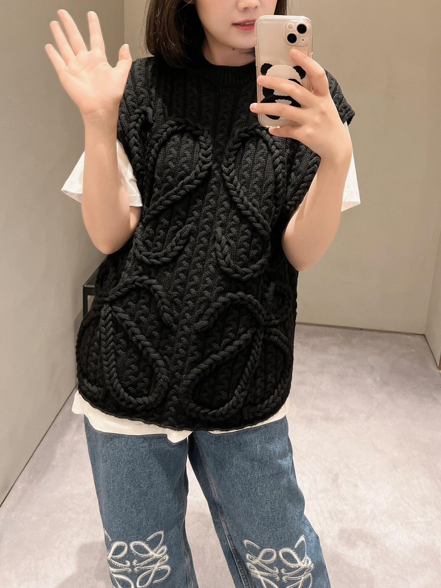 1a861a62b081a5de5c5d58e693c9de78_1758420821_464.jpg 1a861a62b081a5de5c5d58e693c9de78_1758420821_464_1758420929.jpg