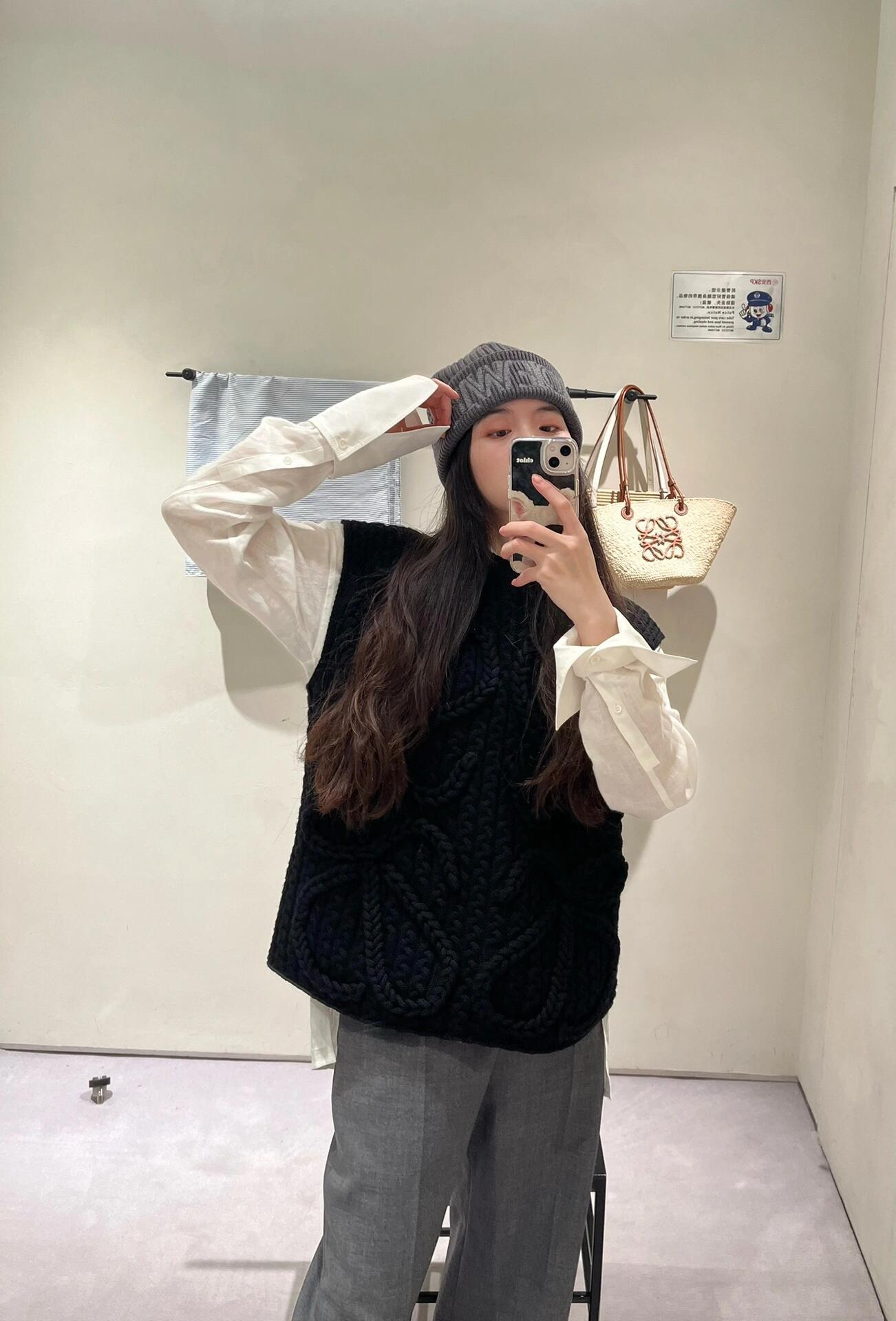 1a861a62b081a5de5c5d58e693c9de78_1758420821_6293.jpg 1a861a62b081a5de5c5d58e693c9de78_1758420821_6293_1758420929.jpg