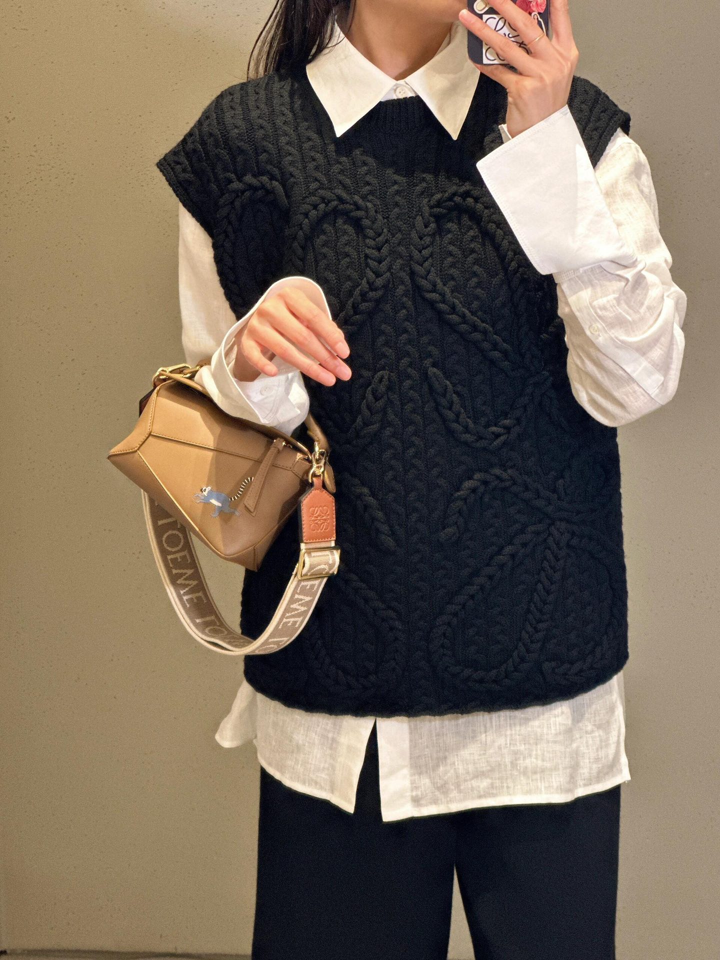 1a861a62b081a5de5c5d58e693c9de78_1758420821_8564.jpg 1a861a62b081a5de5c5d58e693c9de78_1758420821_8564_1758420929.jpg