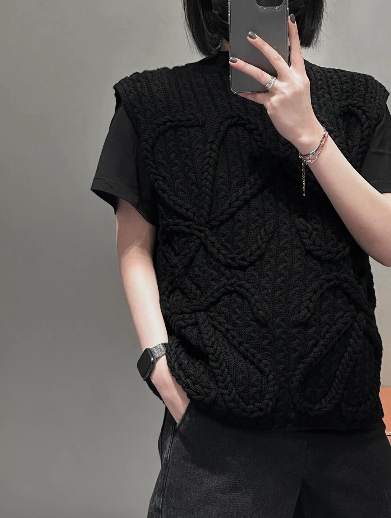 1a861a62b081a5de5c5d58e693c9de78_1758420821_9595.jpg 1a861a62b081a5de5c5d58e693c9de78_1758420821_9595_1758420929.jpg