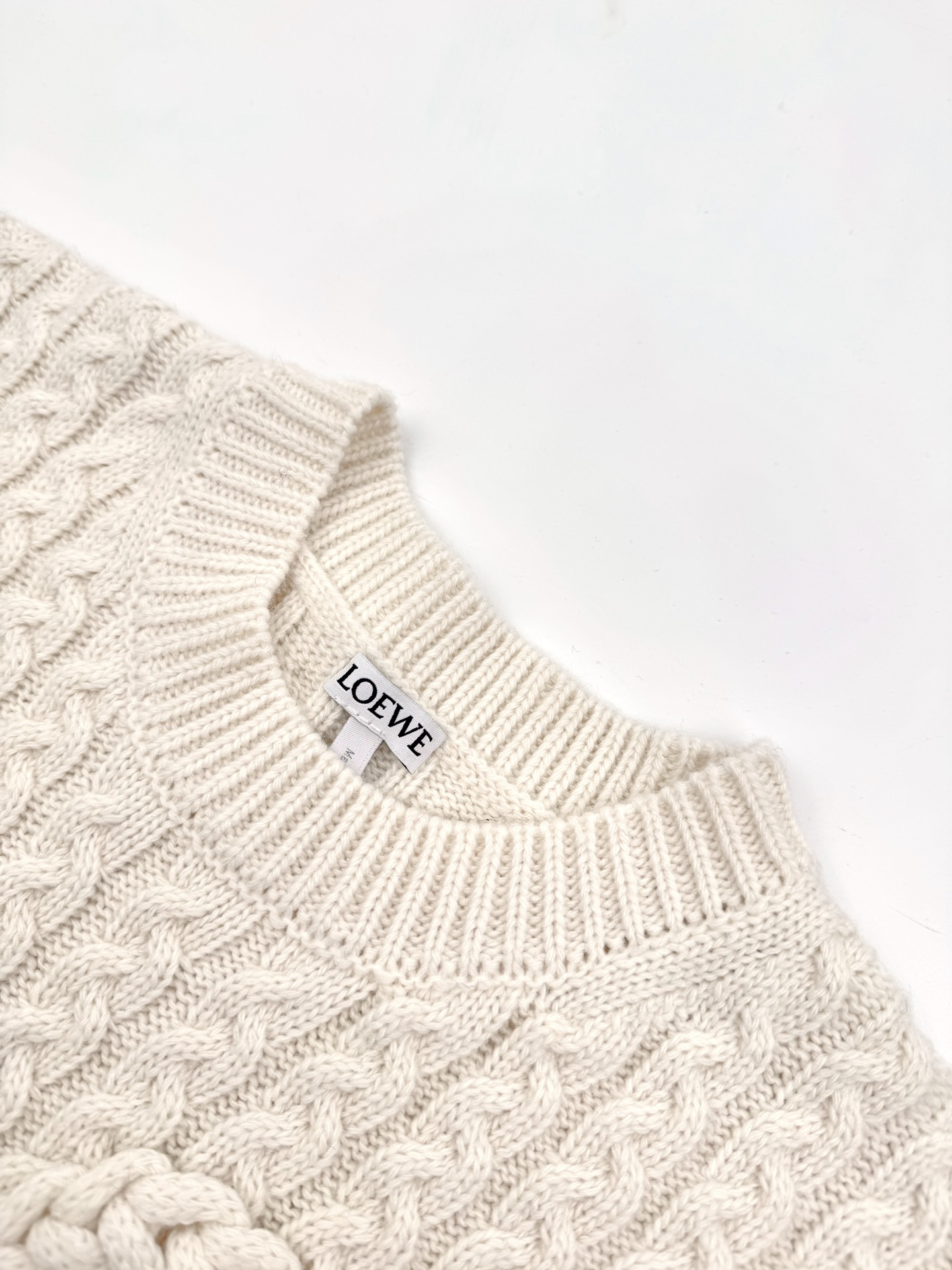 1a861a62b081a5de5c5d58e693c9de78_1758420970_8361.jpg 1a861a62b081a5de5c5d58e693c9de78_1758420970_8361_1758421080_1758421318.jpg