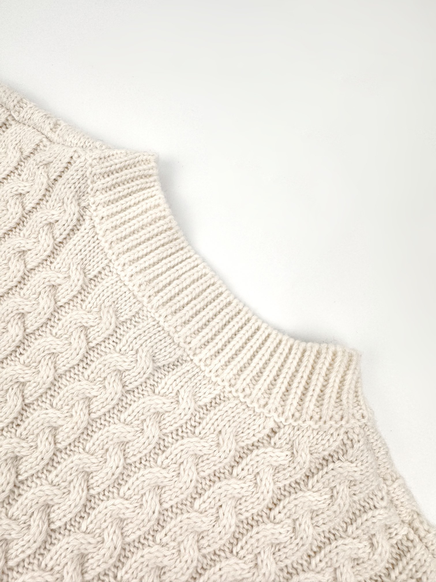 1a861a62b081a5de5c5d58e693c9de78_1758420971_2573.jpg 1a861a62b081a5de5c5d58e693c9de78_1758420971_2573_1758421080_1758421318.jpg