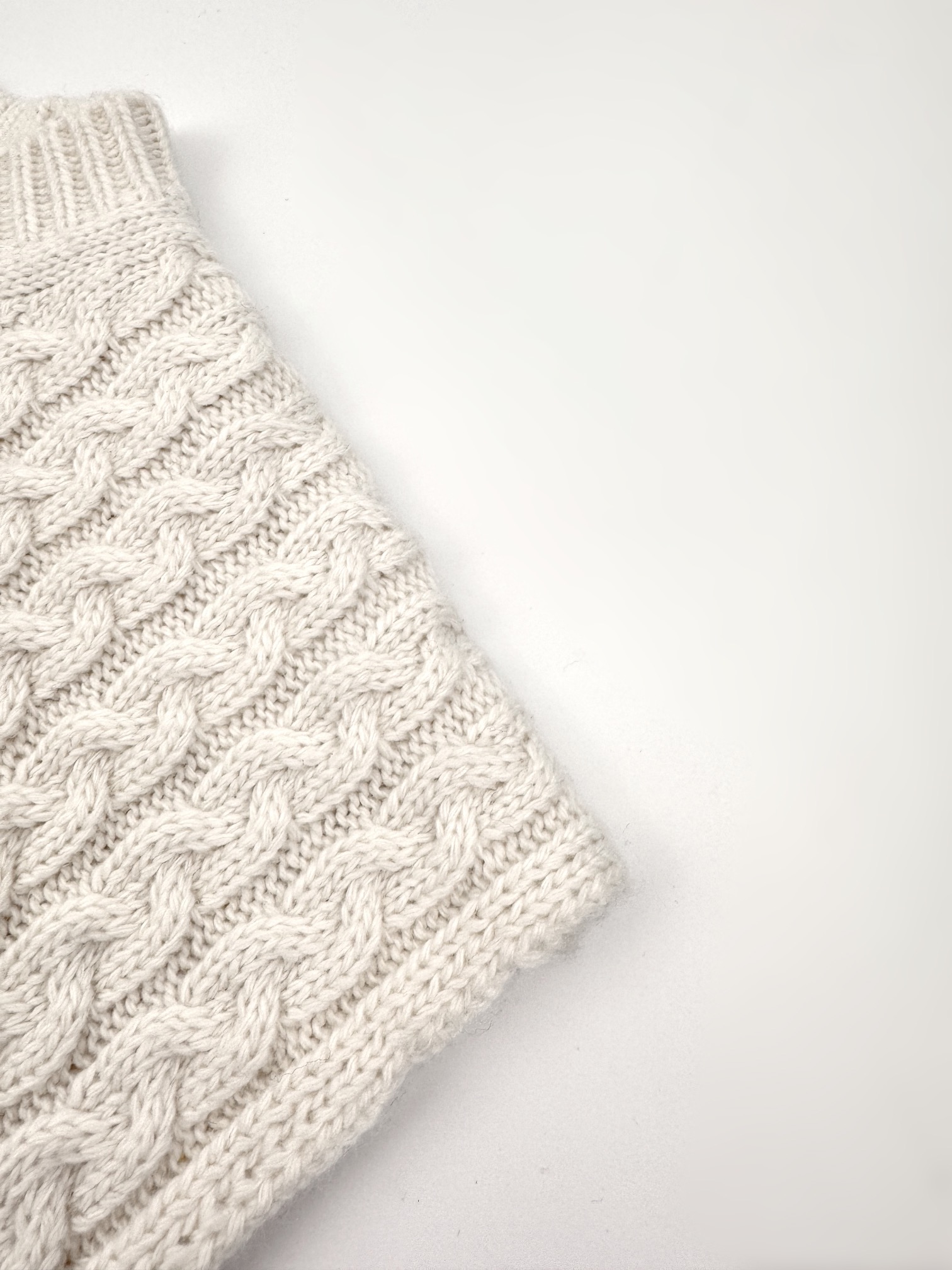 1a861a62b081a5de5c5d58e693c9de78_1758420971_3581.jpg 1a861a62b081a5de5c5d58e693c9de78_1758420971_3581_1758421080_1758421318.jpg