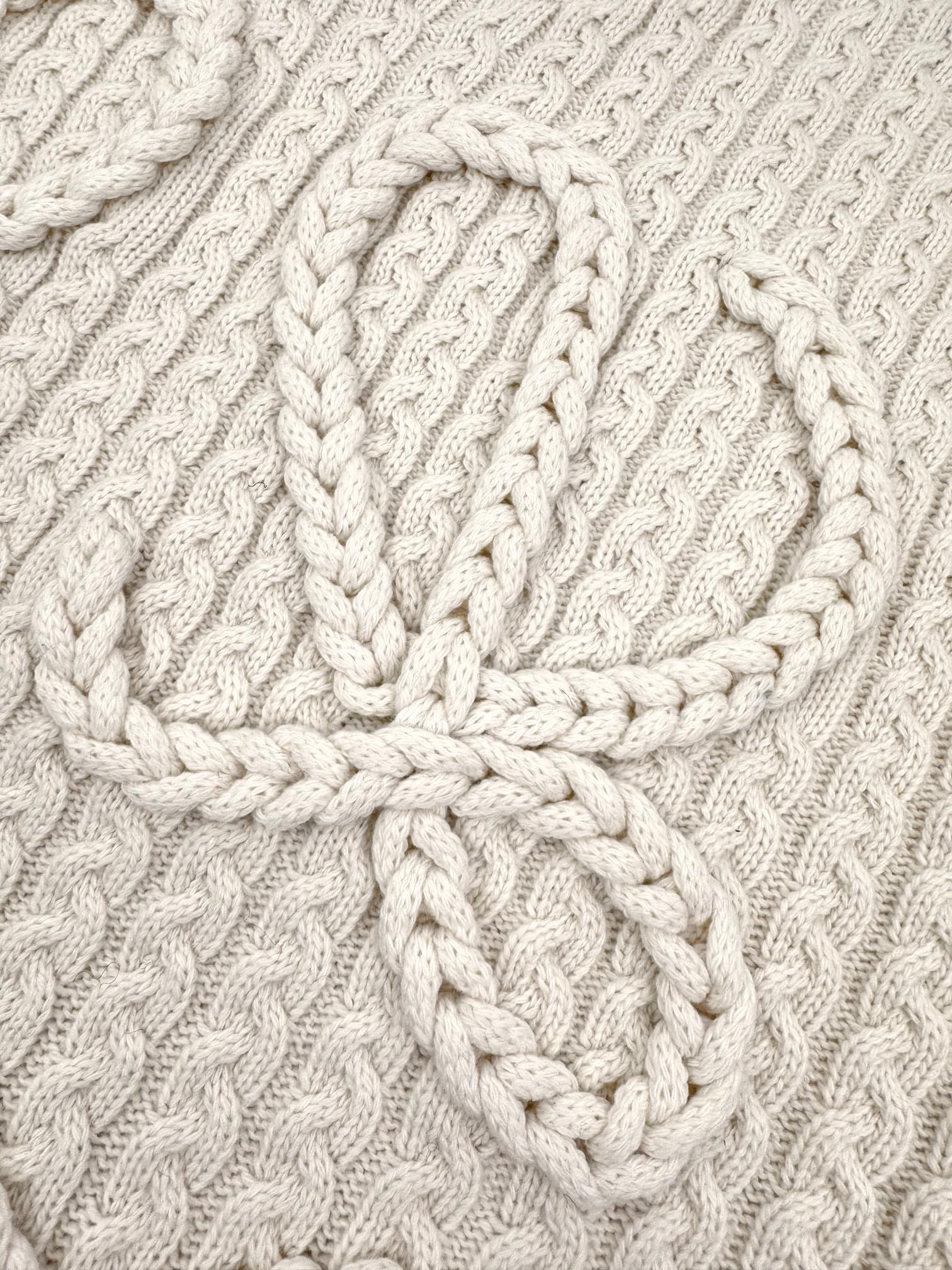 1a861a62b081a5de5c5d58e693c9de78_1758420971_4811.jpg 1a861a62b081a5de5c5d58e693c9de78_1758420971_4811_1758421080_1758421318.jpg