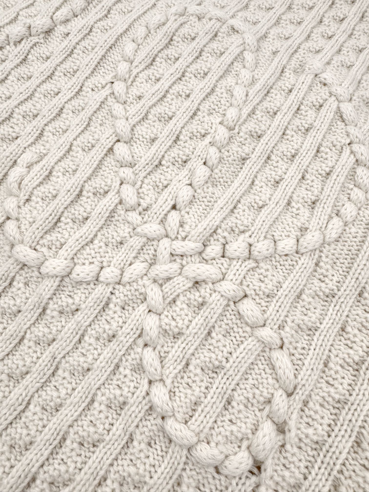 1a861a62b081a5de5c5d58e693c9de78_1758420971_5797.jpg 1a861a62b081a5de5c5d58e693c9de78_1758420971_5797_1758421080_1758421318.jpg