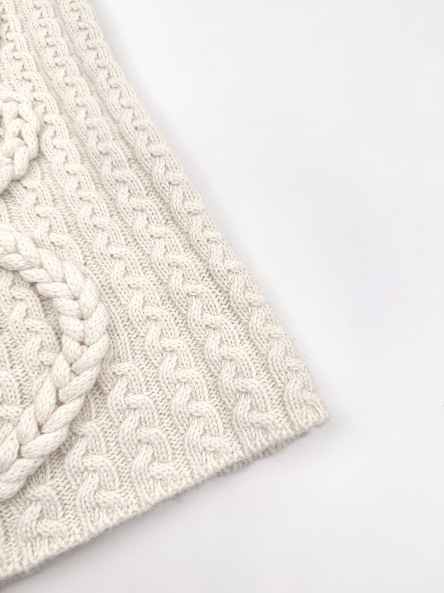 1a861a62b081a5de5c5d58e693c9de78_1758420971_8145.jpg 1a861a62b081a5de5c5d58e693c9de78_1758420971_8145_1758421080_1758421318.jpg