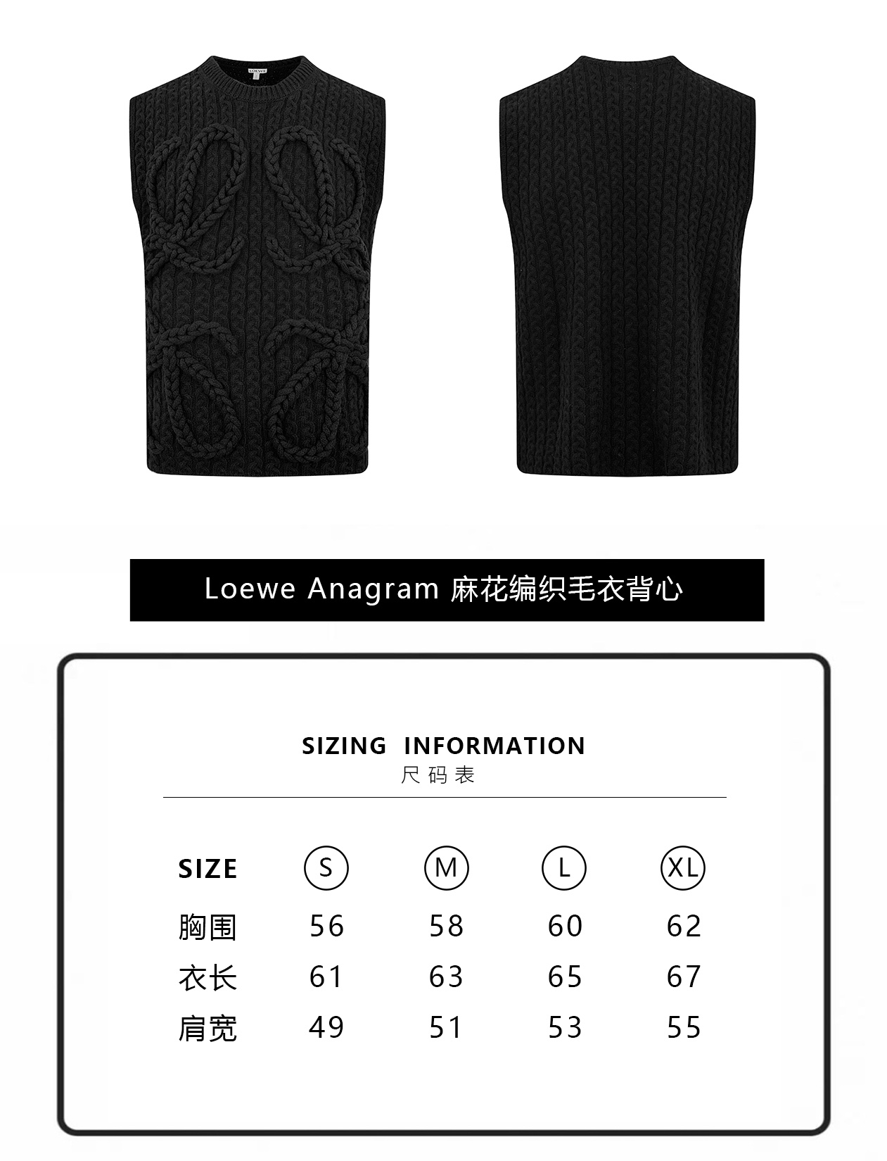 1a861a62b081a5de5c5d58e693c9de78_1758420975_0473.jpg 1a861a62b081a5de5c5d58e693c9de78_1758420975_0473_1758421080_1758421318.jpg