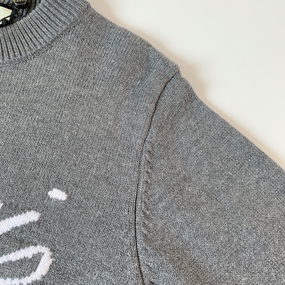 1b0be0620064f18ec2c6fa415b1a35c6_1759223895_8313.jpg 1b0be0620064f18ec2c6fa415b1a35c6_1759223895_8313_1759224087_1759224341.jpg