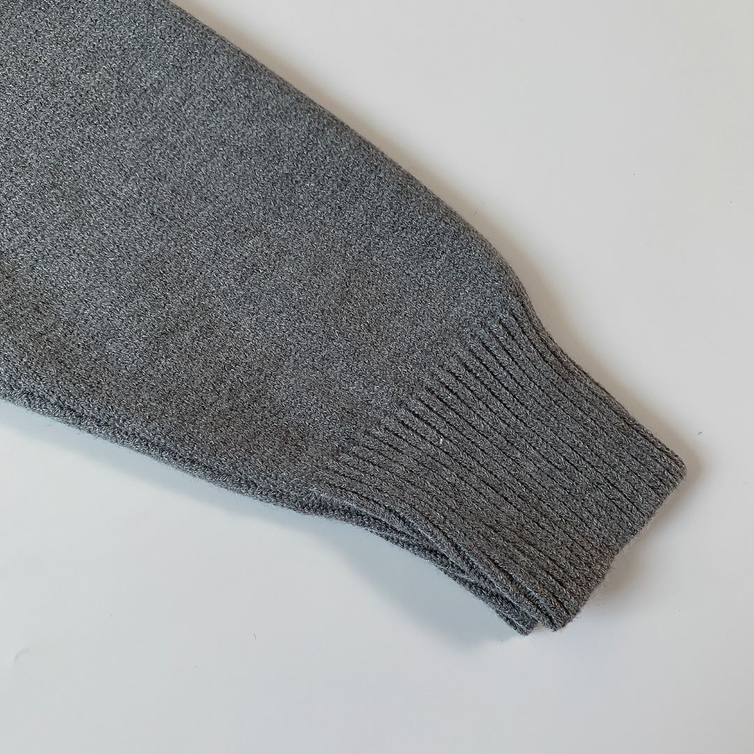 1b0be0620064f18ec2c6fa415b1a35c6_1759223895_9143.jpg 1b0be0620064f18ec2c6fa415b1a35c6_1759223895_9143_1759224087_1759224341.jpg