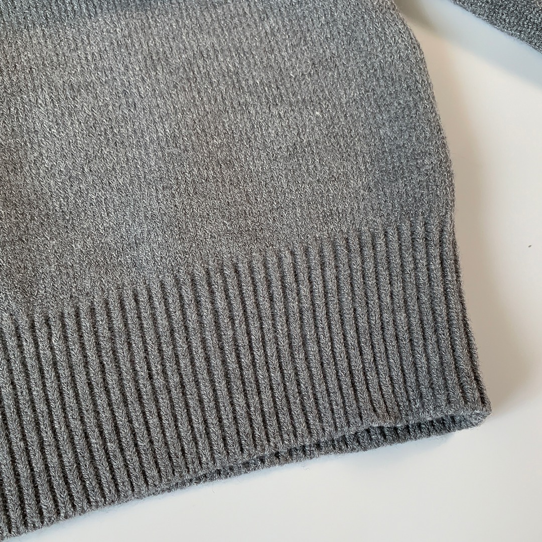 1b0be0620064f18ec2c6fa415b1a35c6_1759223896_0144.jpg 1b0be0620064f18ec2c6fa415b1a35c6_1759223896_0144_1759224087_1759224341.jpg