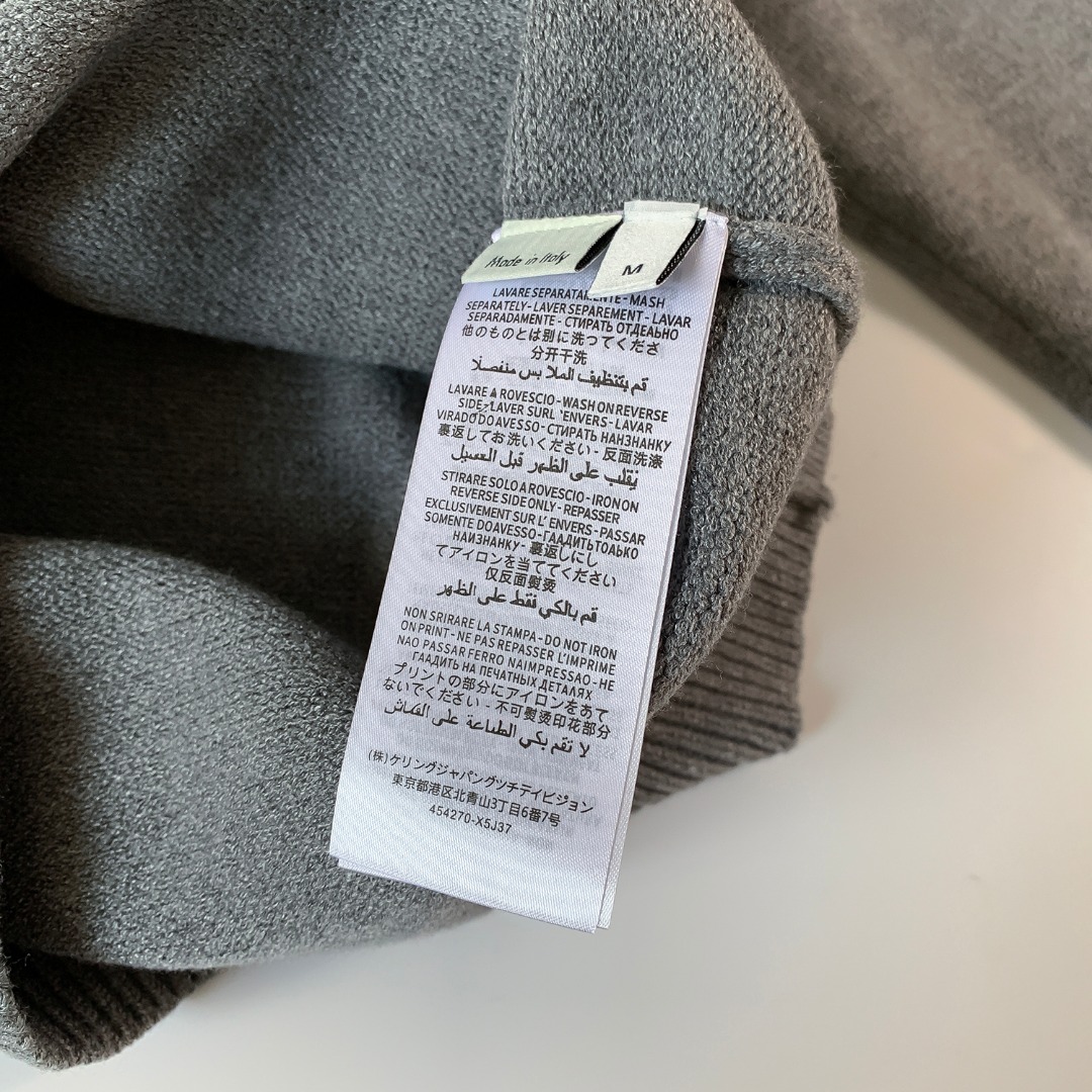 1b0be0620064f18ec2c6fa415b1a35c6_1759223896_169.jpg 1b0be0620064f18ec2c6fa415b1a35c6_1759223896_169_1759224087_1759224341.jpg