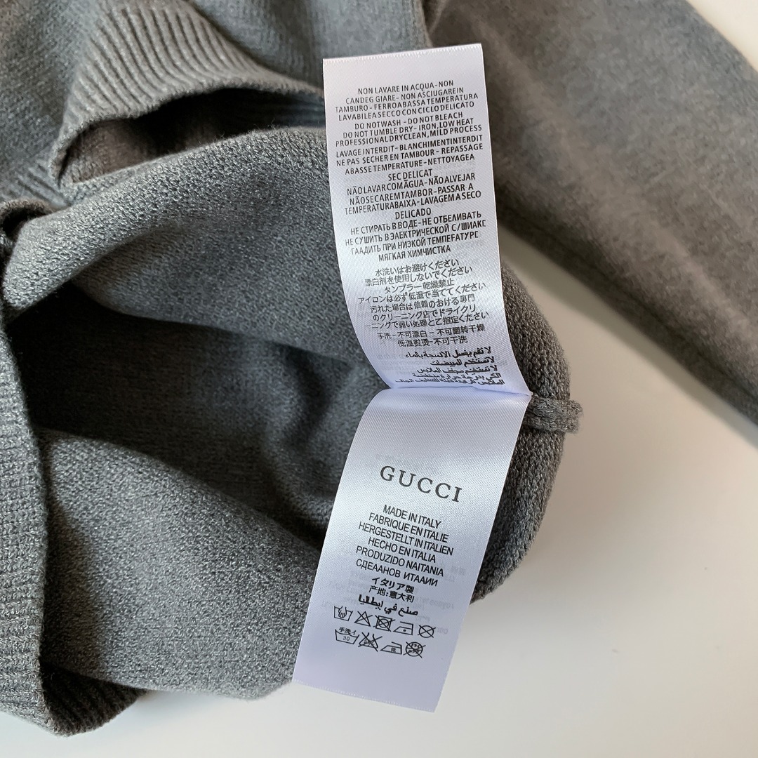 1b0be0620064f18ec2c6fa415b1a35c6_1759223896_2397.jpg 1b0be0620064f18ec2c6fa415b1a35c6_1759223896_2397_1759224087_1759224341.jpg