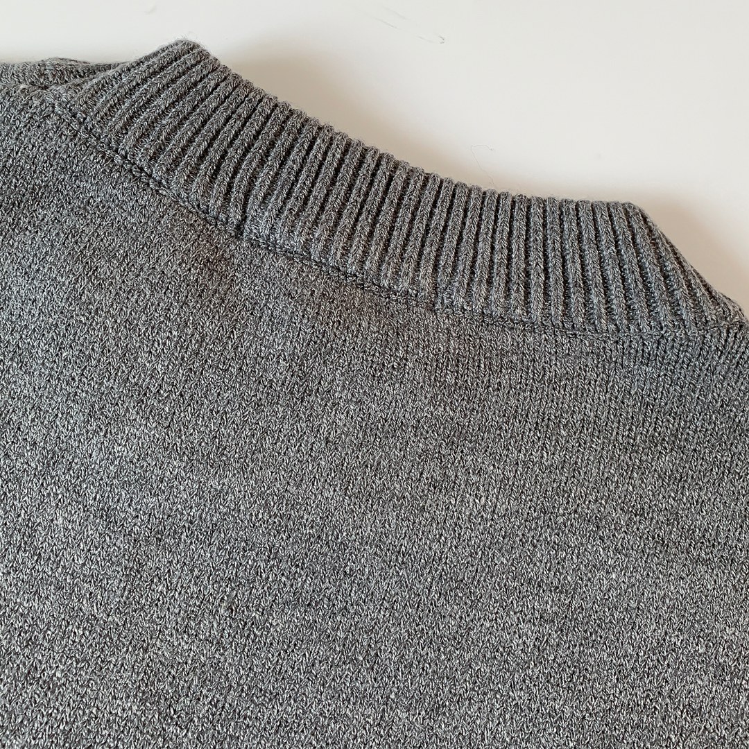 1b0be0620064f18ec2c6fa415b1a35c6_1759223898_2177.jpg 1b0be0620064f18ec2c6fa415b1a35c6_1759223898_2177_1759224087_1759224341.jpg