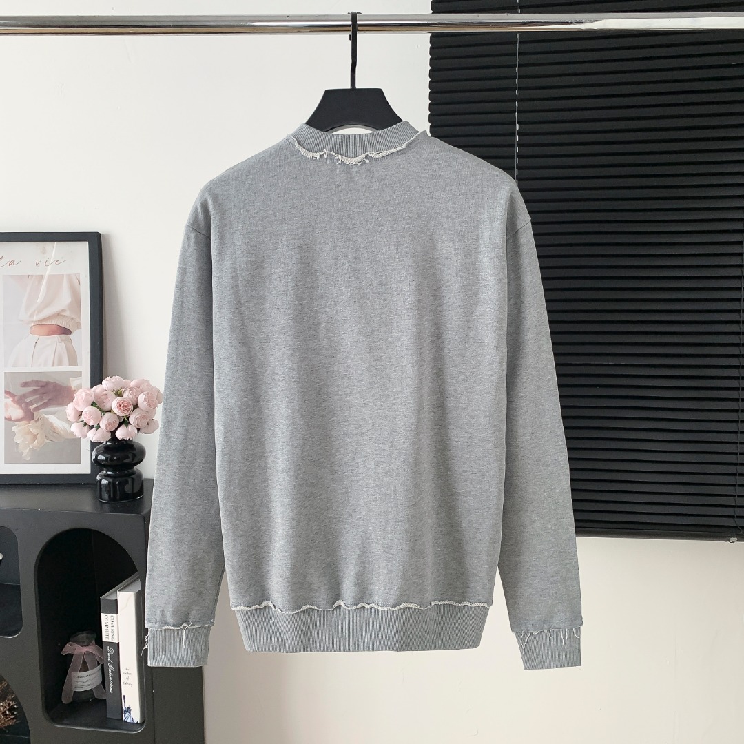 1b0be0620064f18ec2c6fa415b1a35c6_1759224618_6854.jpg 1b0be0620064f18ec2c6fa415b1a35c6_1759224618_6854_1759224749_1759236045.jpg