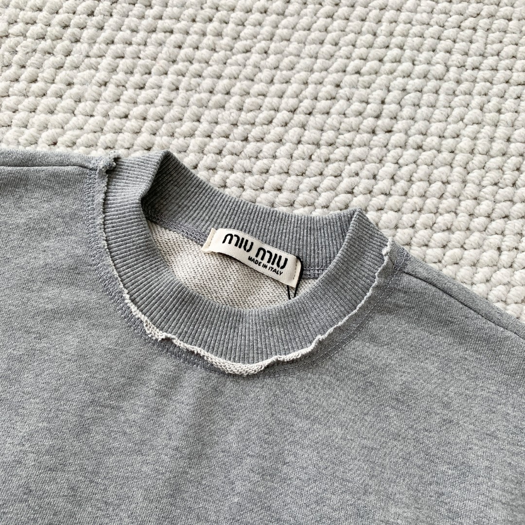 1b0be0620064f18ec2c6fa415b1a35c6_1759224618_8174.jpg 1b0be0620064f18ec2c6fa415b1a35c6_1759224618_8174_1759224749_1759236045.jpg