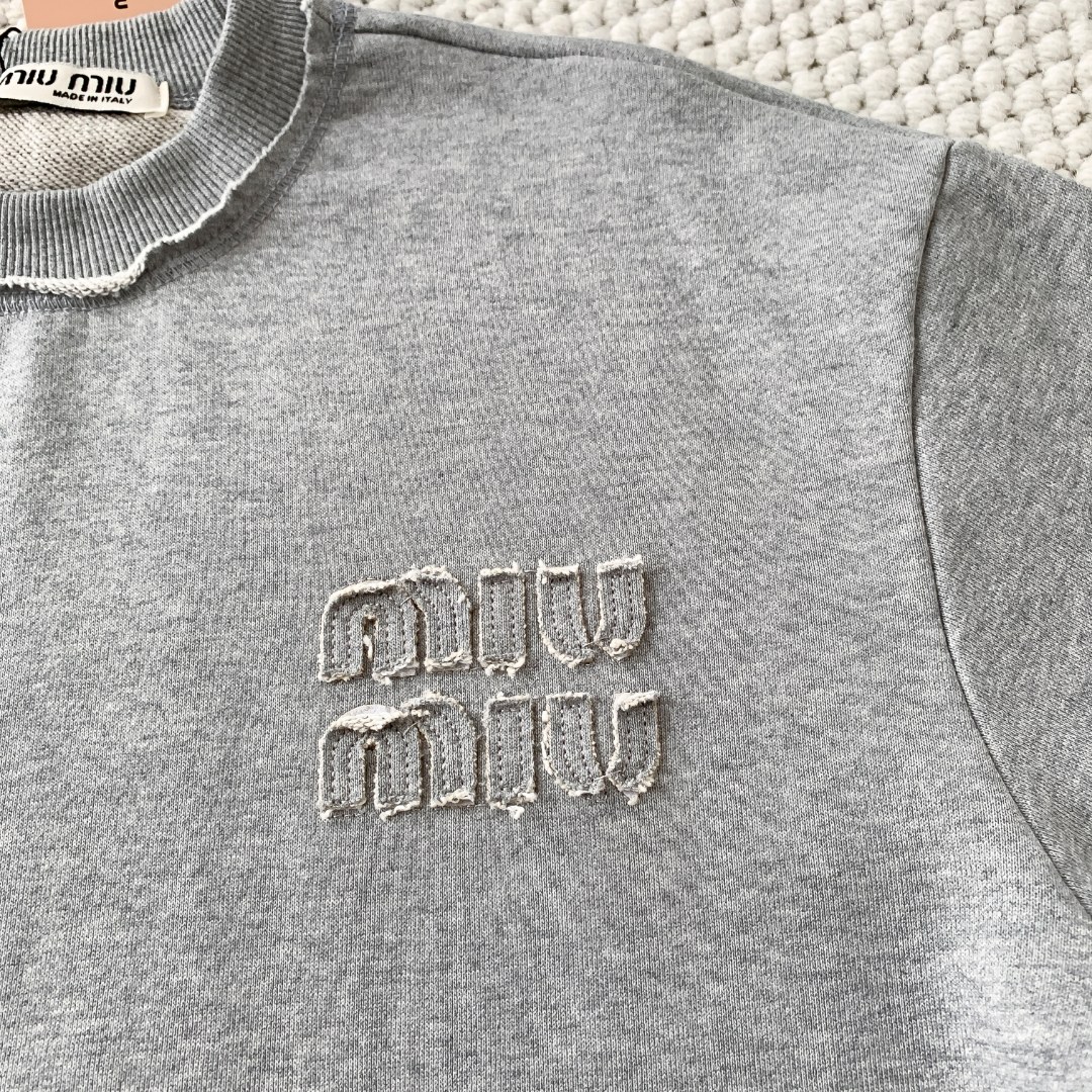 1b0be0620064f18ec2c6fa415b1a35c6_1759224619_0394.jpg 1b0be0620064f18ec2c6fa415b1a35c6_1759224619_0394_1759224749_1759236045.jpg