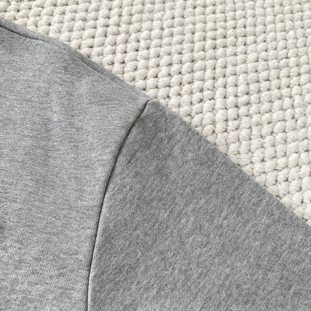 1b0be0620064f18ec2c6fa415b1a35c6_1759224619_1713.jpg 1b0be0620064f18ec2c6fa415b1a35c6_1759224619_1713_1759224749_1759236045.jpg