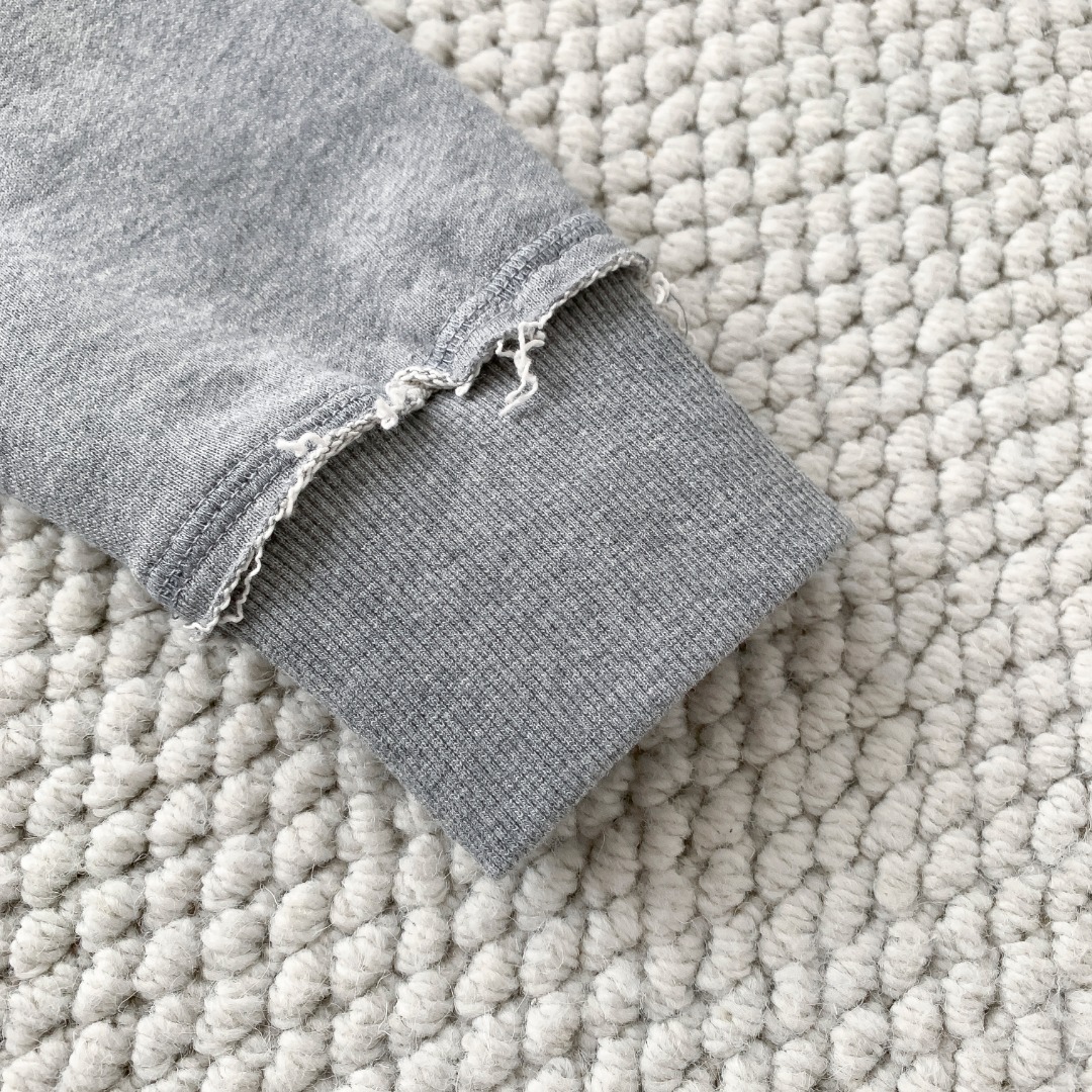 1b0be0620064f18ec2c6fa415b1a35c6_1759224619_3128.jpg 1b0be0620064f18ec2c6fa415b1a35c6_1759224619_3128_1759224749_1759236045.jpg