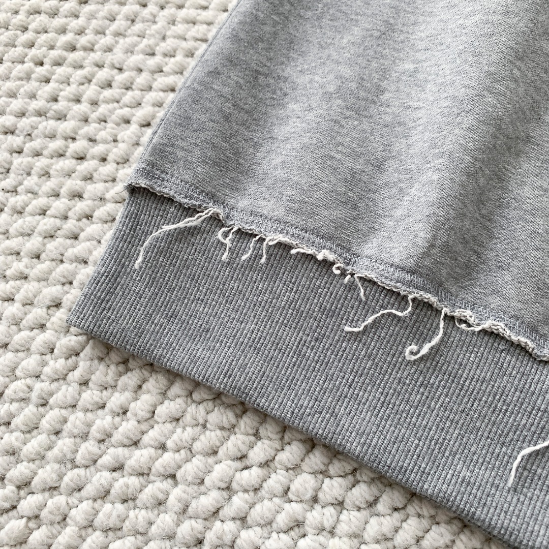 1b0be0620064f18ec2c6fa415b1a35c6_1759224619_413.jpg 1b0be0620064f18ec2c6fa415b1a35c6_1759224619_413_1759224749_1759236045.jpg