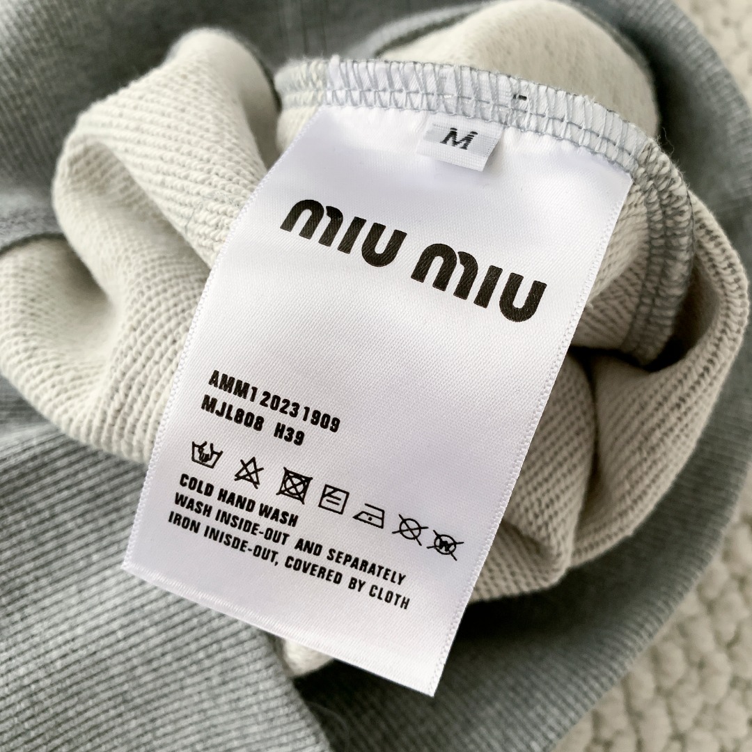 1b0be0620064f18ec2c6fa415b1a35c6_1759224619_4967.jpg 1b0be0620064f18ec2c6fa415b1a35c6_1759224619_4967_1759224749_1759236045.jpg