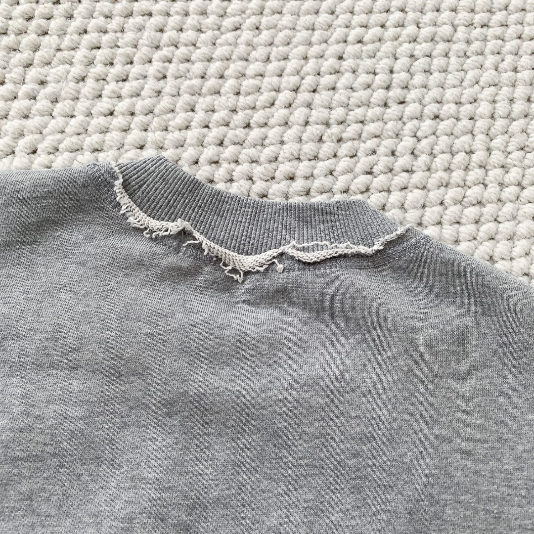 1b0be0620064f18ec2c6fa415b1a35c6_1759224619_5873.jpg 1b0be0620064f18ec2c6fa415b1a35c6_1759224619_5873_1759224749_1759236045.jpg