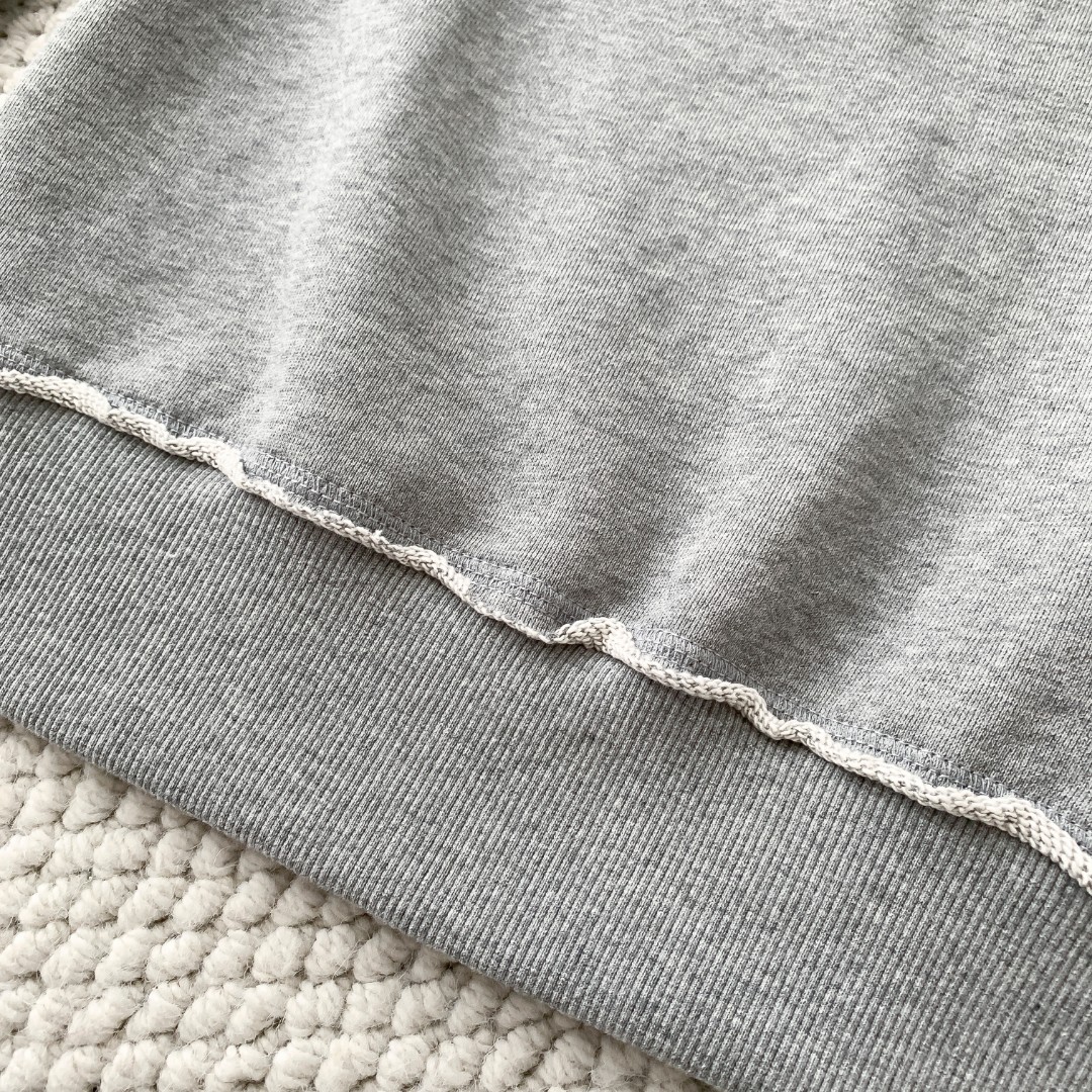 1b0be0620064f18ec2c6fa415b1a35c6_1759224621_2967.jpg 1b0be0620064f18ec2c6fa415b1a35c6_1759224621_2967_1759224749_1759236045.jpg