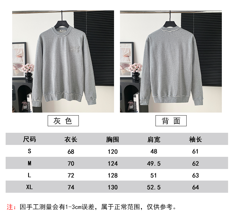 1b0be0620064f18ec2c6fa415b1a35c6_1759224621_3713.jpg 1b0be0620064f18ec2c6fa415b1a35c6_1759224621_3713_1759224749_1759236045.jpg