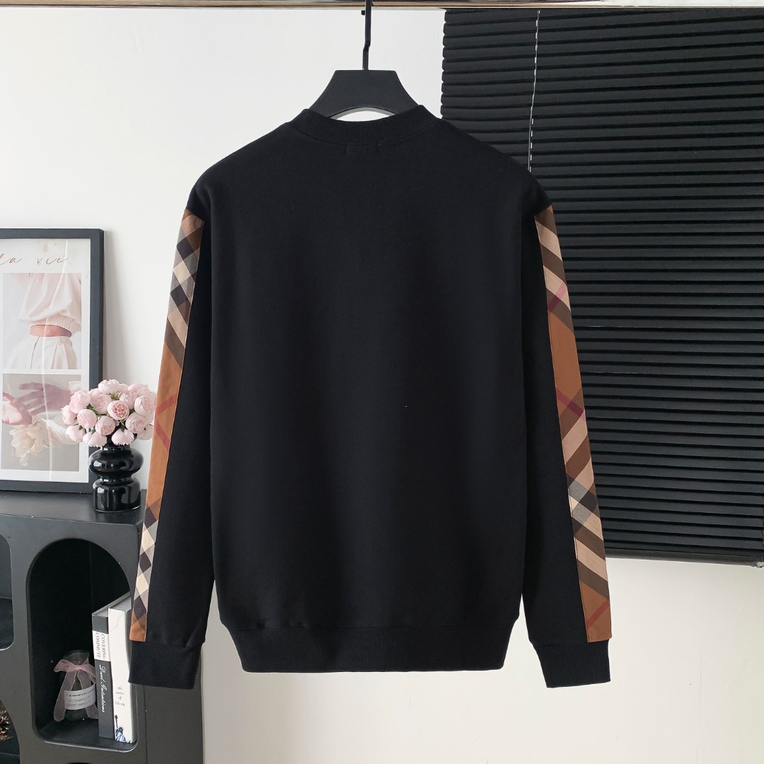 1b0be0620064f18ec2c6fa415b1a35c6_1759238352_985.jpg 1b0be0620064f18ec2c6fa415b1a35c6_1759238352_985_1759238385.jpg