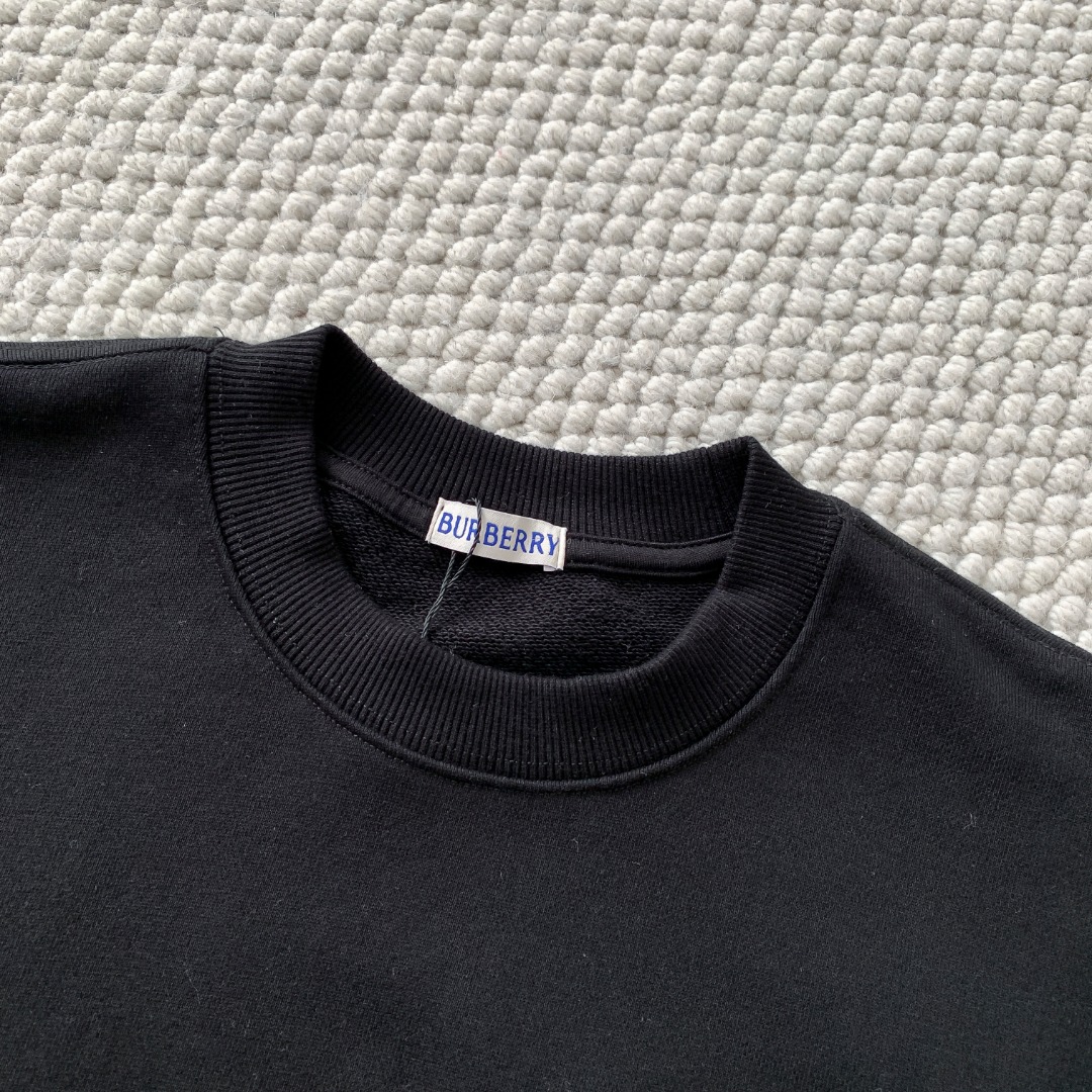 1b0be0620064f18ec2c6fa415b1a35c6_1759238353_0915.jpg 1b0be0620064f18ec2c6fa415b1a35c6_1759238353_0915_1759238385.jpg