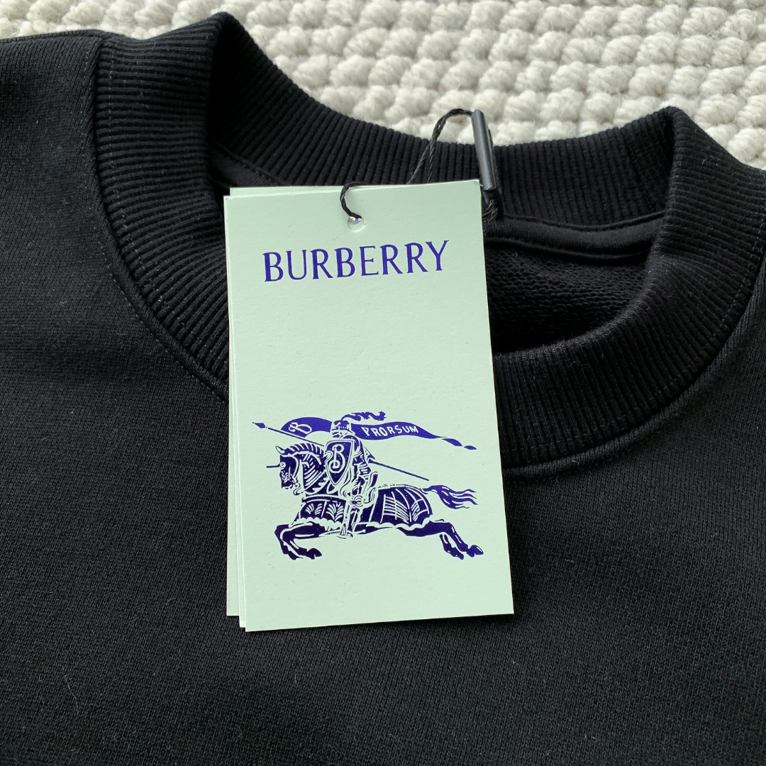 1b0be0620064f18ec2c6fa415b1a35c6_1759238353_178.jpg 1b0be0620064f18ec2c6fa415b1a35c6_1759238353_178_1759238385.jpg