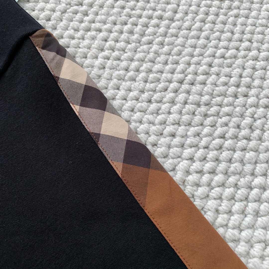 1b0be0620064f18ec2c6fa415b1a35c6_1759238353_4391.jpg 1b0be0620064f18ec2c6fa415b1a35c6_1759238353_4391_1759238385.jpg