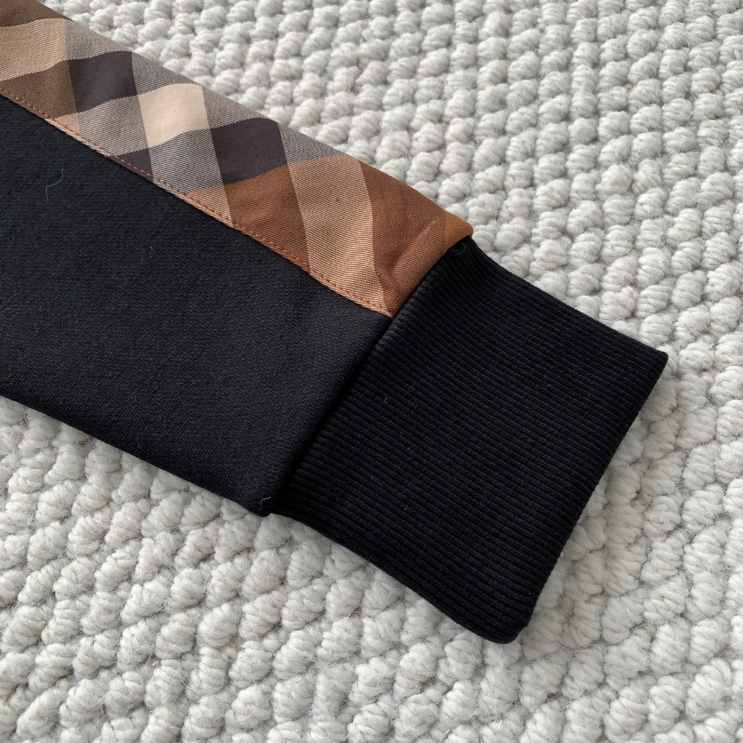 1b0be0620064f18ec2c6fa415b1a35c6_1759238353_5332.jpg 1b0be0620064f18ec2c6fa415b1a35c6_1759238353_5332_1759238385.jpg