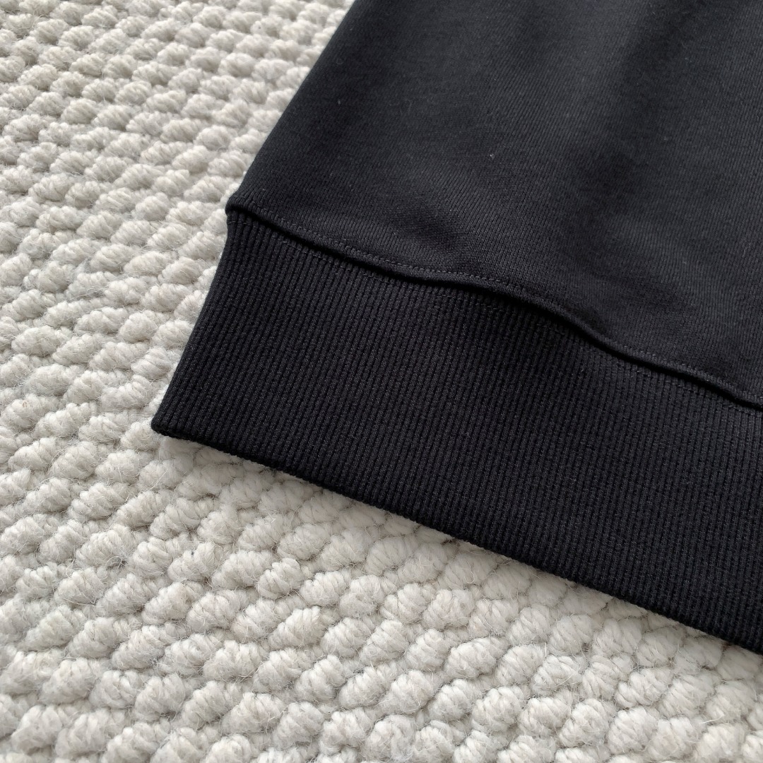 1b0be0620064f18ec2c6fa415b1a35c6_1759238353_6201.jpg 1b0be0620064f18ec2c6fa415b1a35c6_1759238353_6201_1759238385.jpg