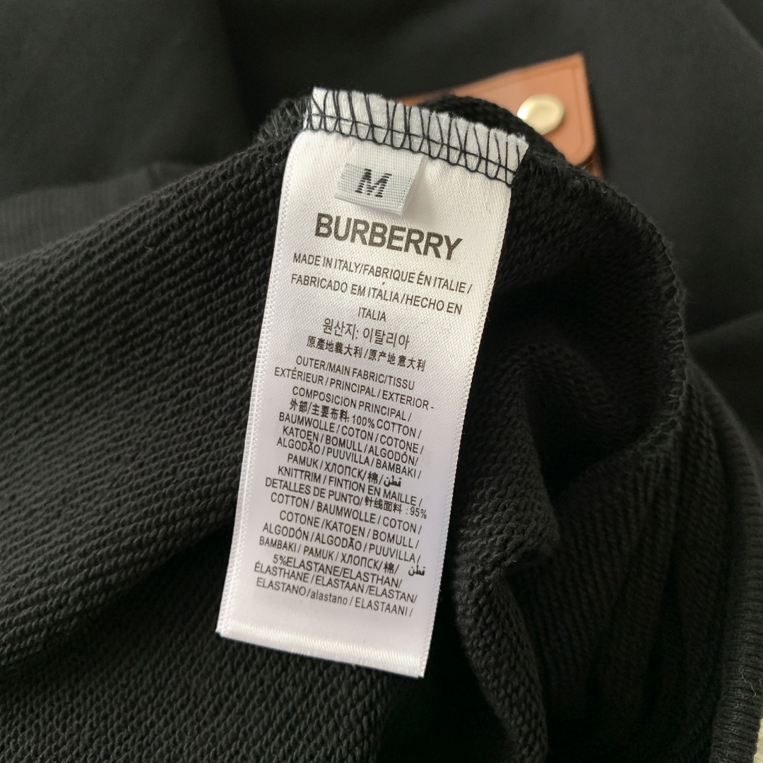 1b0be0620064f18ec2c6fa415b1a35c6_1759238353_698.jpg 1b0be0620064f18ec2c6fa415b1a35c6_1759238353_698_1759238385.jpg