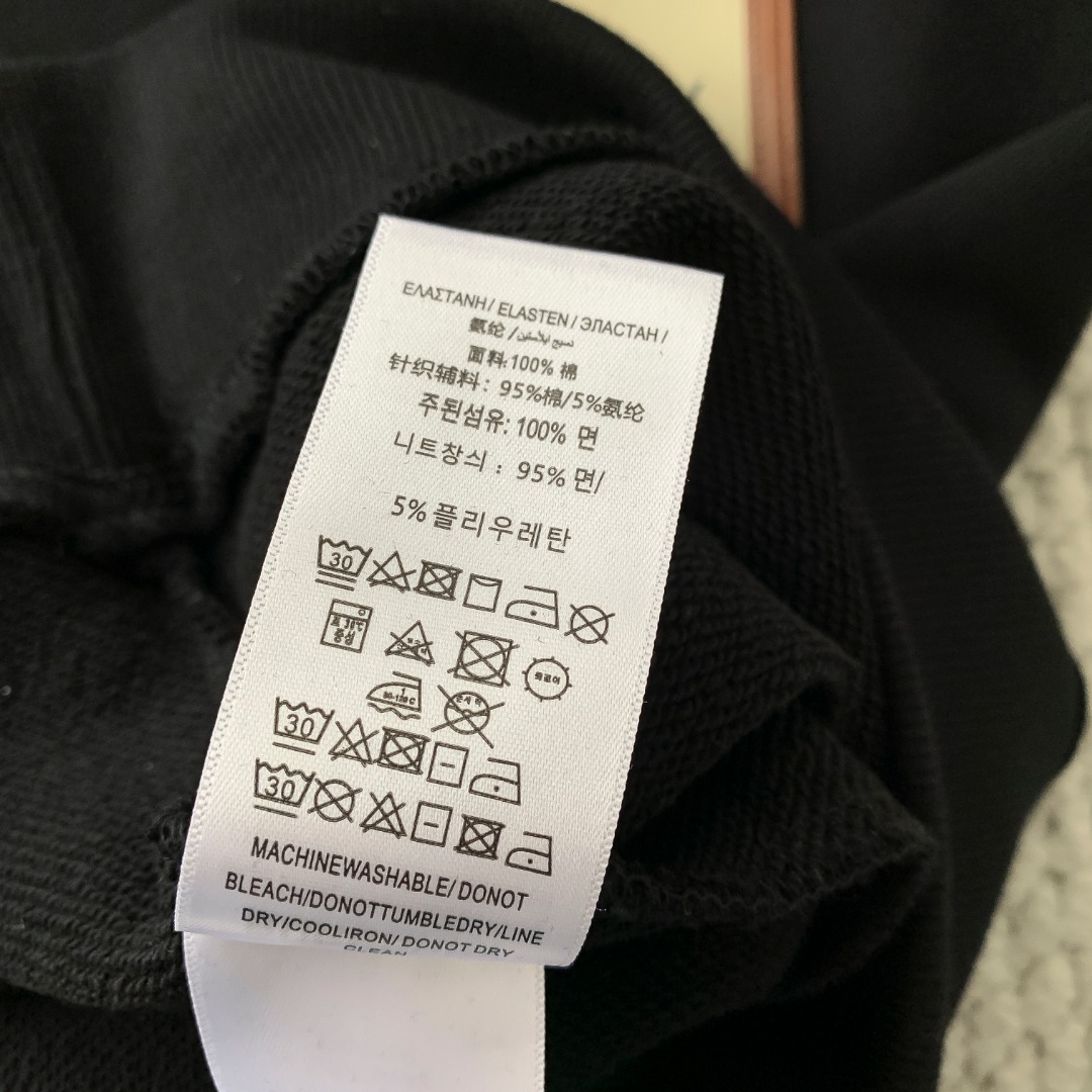 1b0be0620064f18ec2c6fa415b1a35c6_1759238353_7876.jpg 1b0be0620064f18ec2c6fa415b1a35c6_1759238353_7876_1759238385.jpg