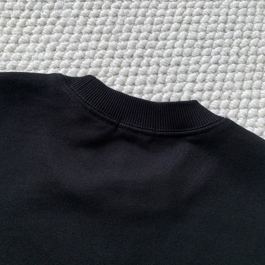 1b0be0620064f18ec2c6fa415b1a35c6_1759238355_519.jpg 1b0be0620064f18ec2c6fa415b1a35c6_1759238355_519_1759238385.jpg