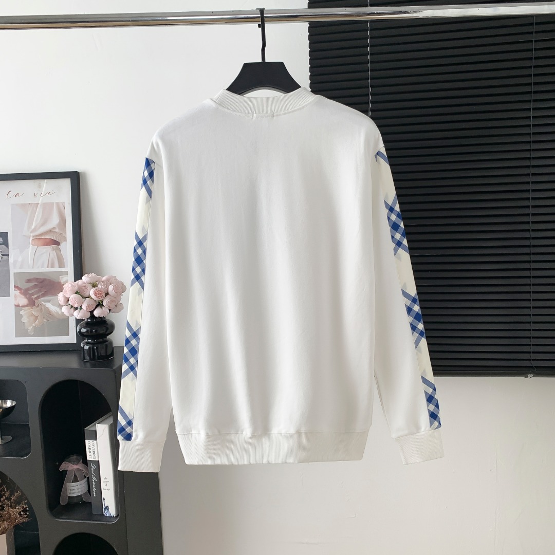 1b0be0620064f18ec2c6fa415b1a35c6_1759238672_224.jpg 1b0be0620064f18ec2c6fa415b1a35c6_1759238672_224_1759238793.jpg