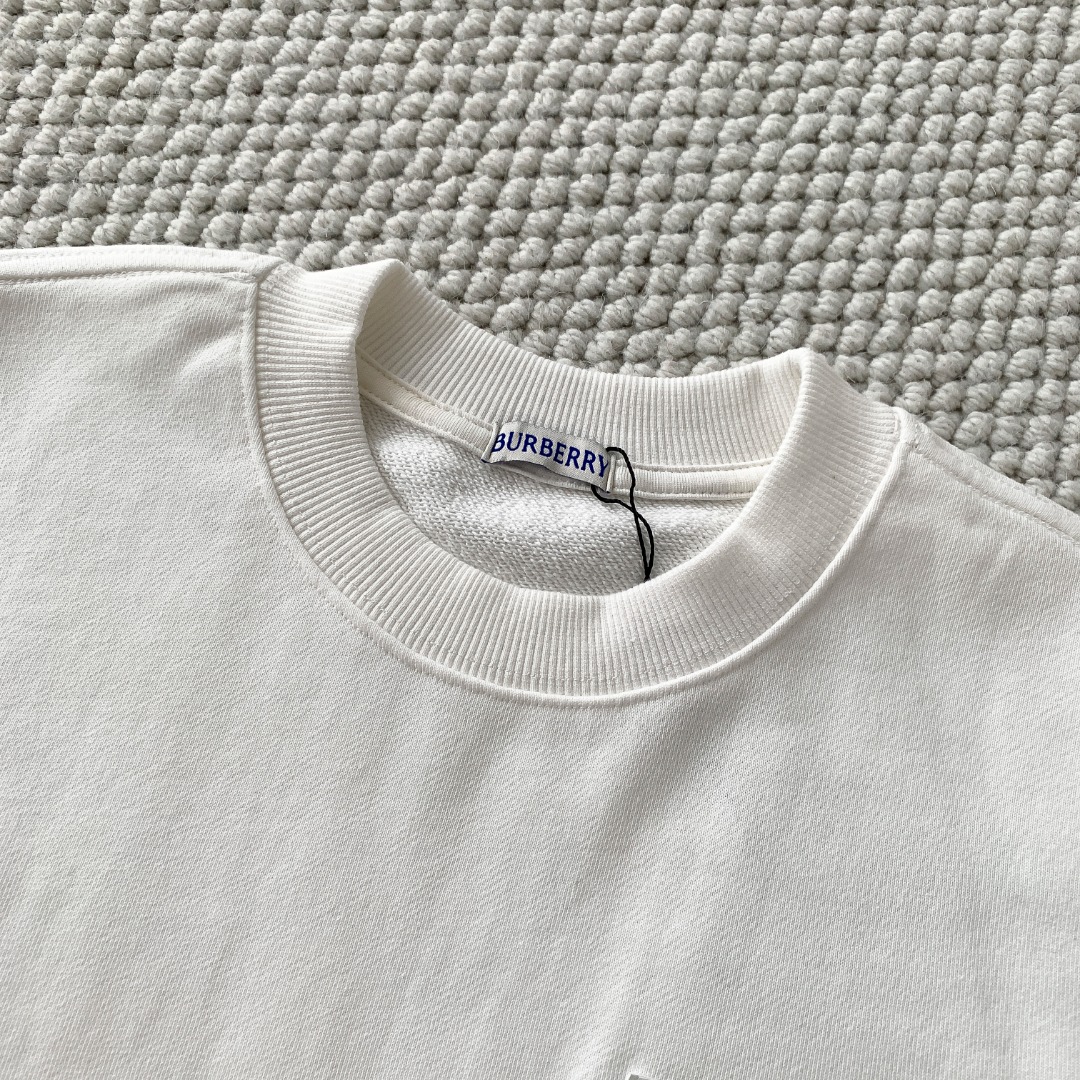 1b0be0620064f18ec2c6fa415b1a35c6_1759238672_3246.jpg 1b0be0620064f18ec2c6fa415b1a35c6_1759238672_3246_1759238793.jpg