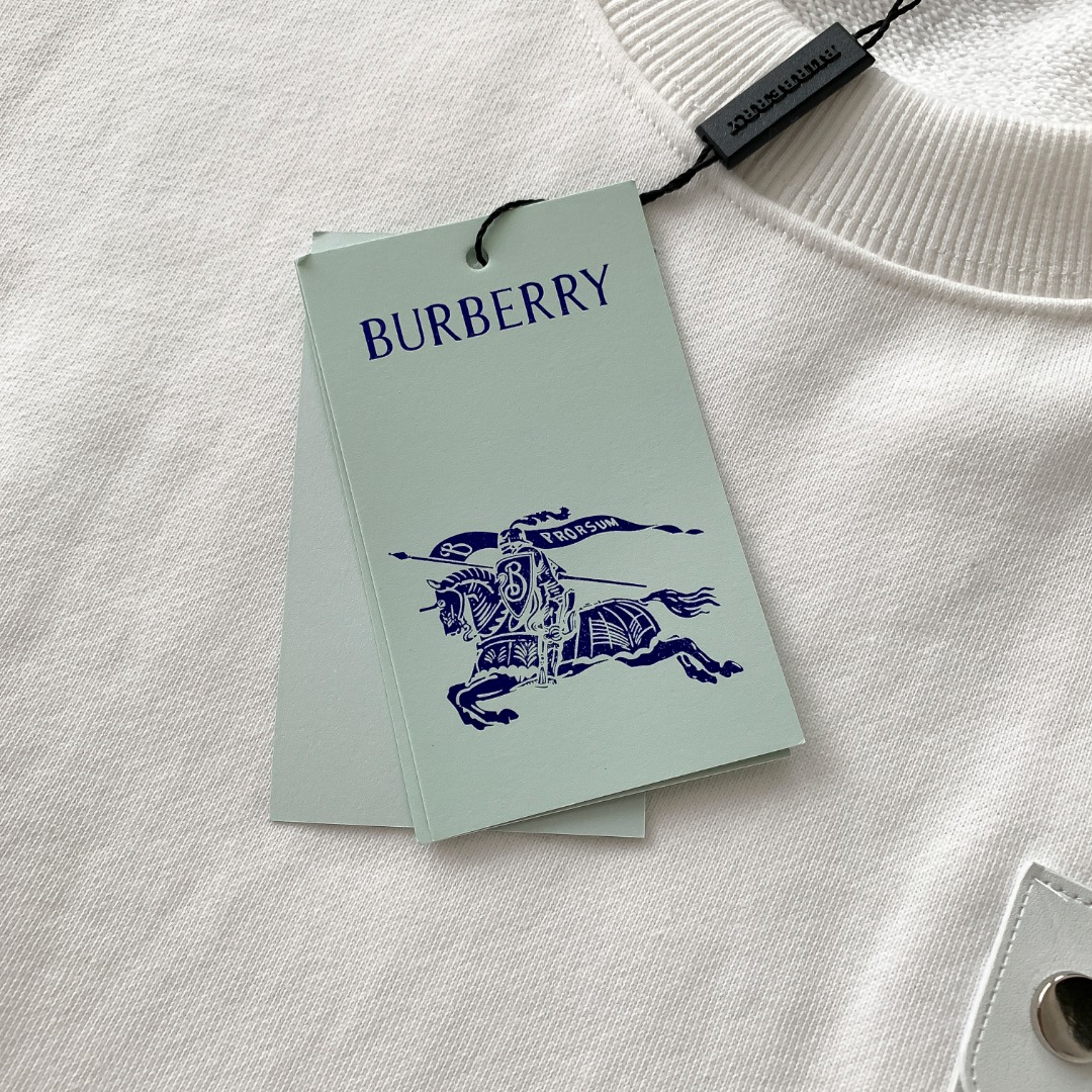 1b0be0620064f18ec2c6fa415b1a35c6_1759238672_4261.jpg 1b0be0620064f18ec2c6fa415b1a35c6_1759238672_4261_1759238793.jpg