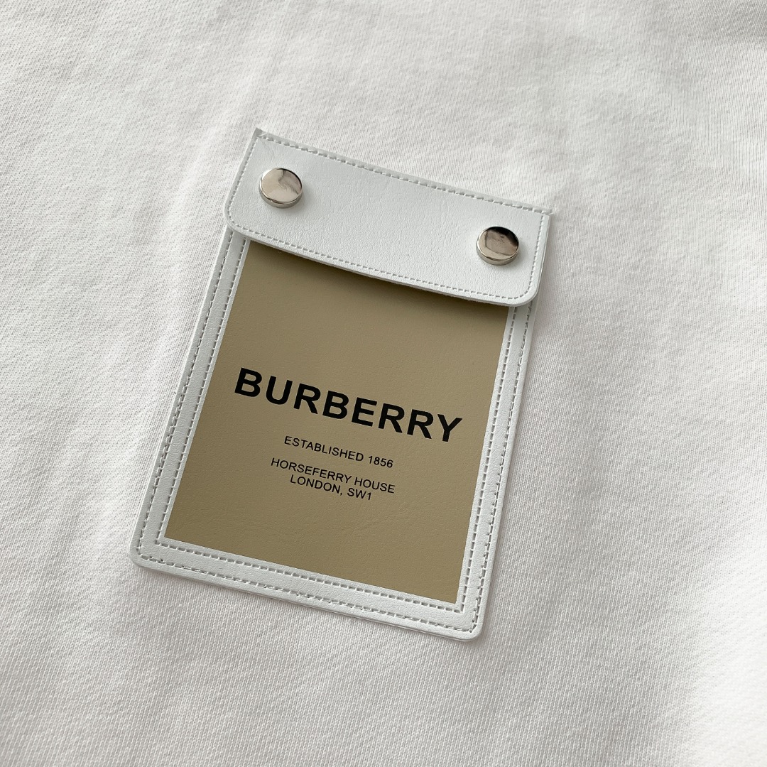 1b0be0620064f18ec2c6fa415b1a35c6_1759238672_5078.jpg 1b0be0620064f18ec2c6fa415b1a35c6_1759238672_5078_1759238793.jpg