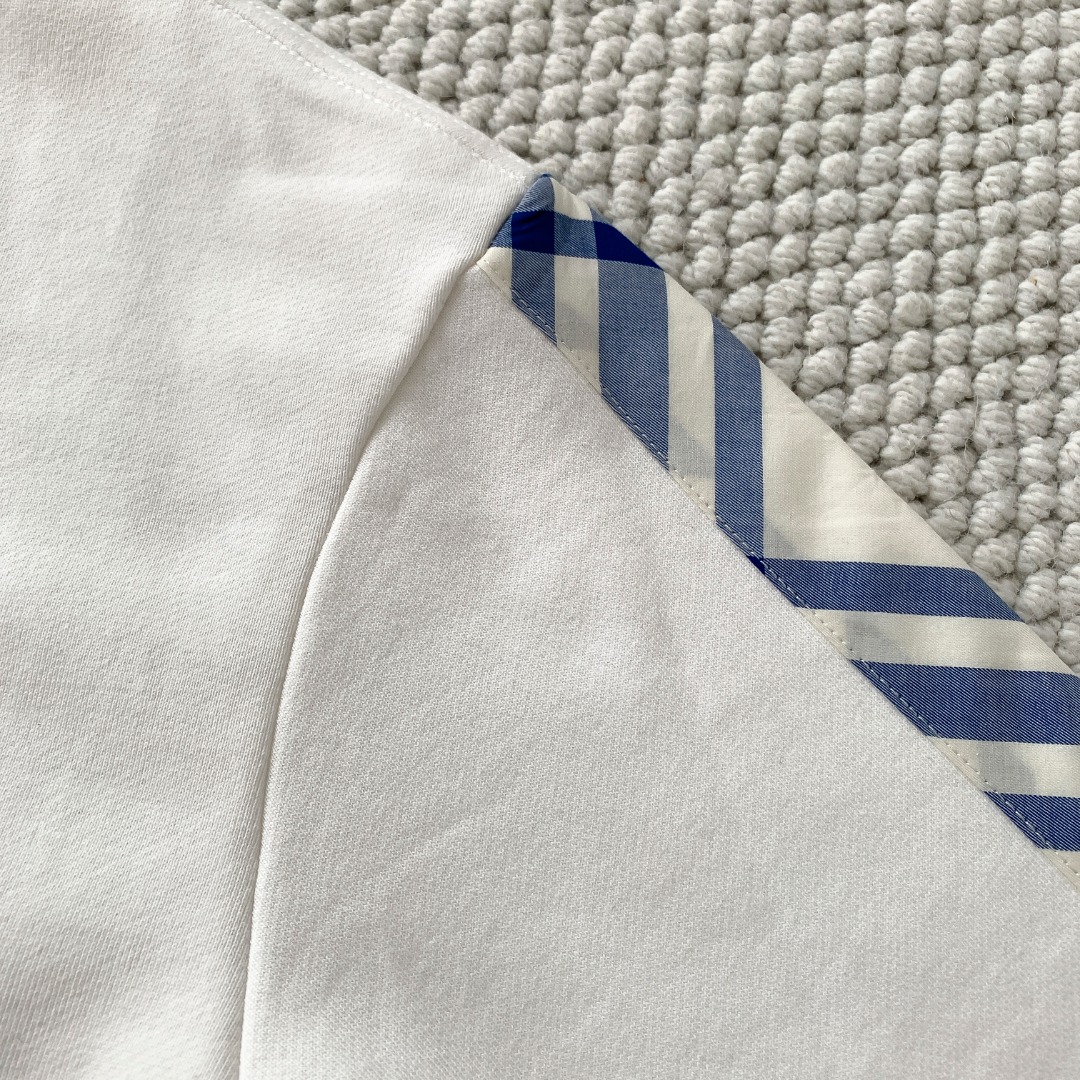 1b0be0620064f18ec2c6fa415b1a35c6_1759238672_616.jpg 1b0be0620064f18ec2c6fa415b1a35c6_1759238672_616_1759238793.jpg