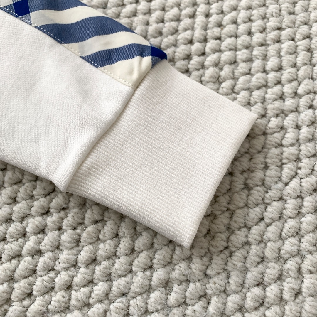 1b0be0620064f18ec2c6fa415b1a35c6_1759238672_7344.jpg 1b0be0620064f18ec2c6fa415b1a35c6_1759238672_7344_1759238793.jpg