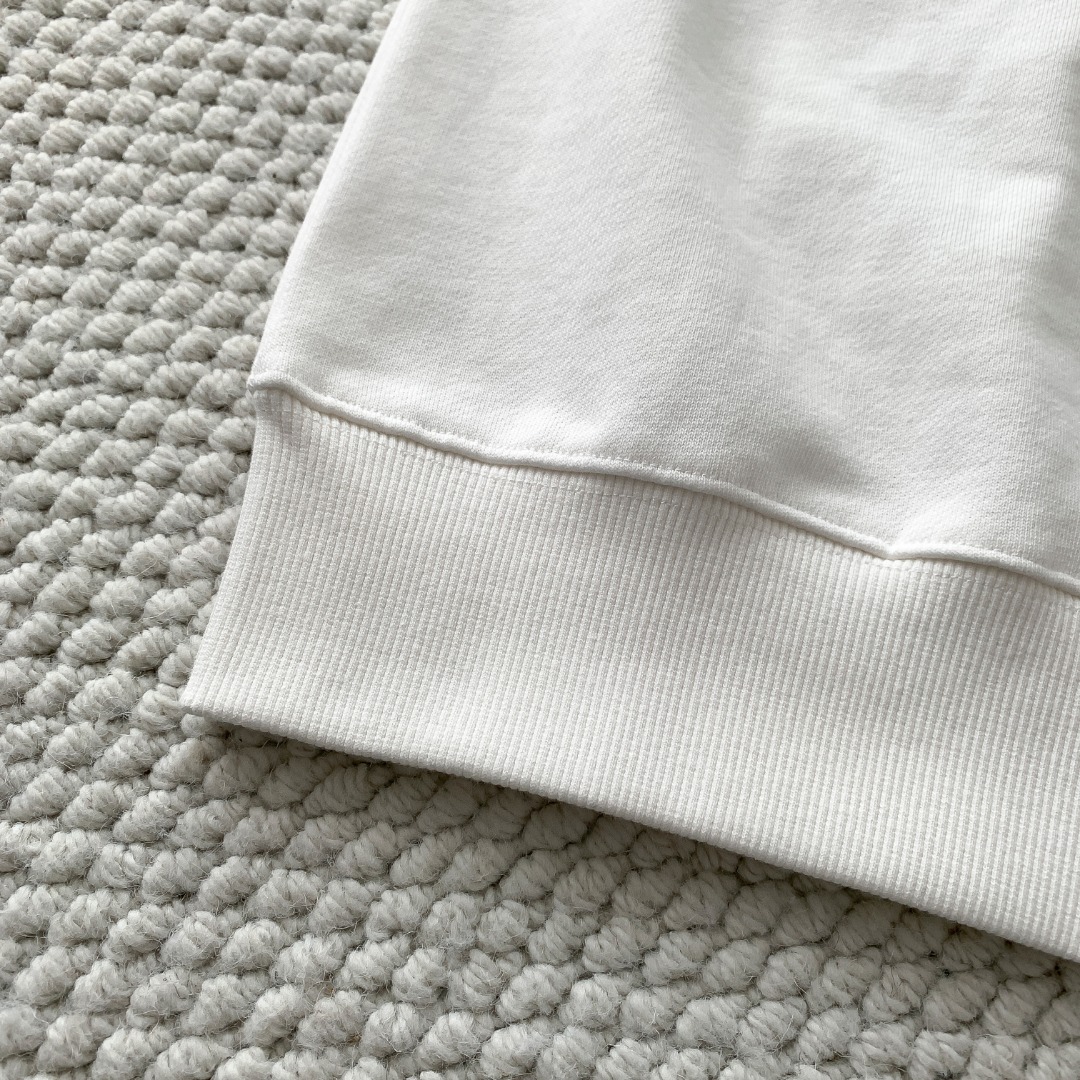 1b0be0620064f18ec2c6fa415b1a35c6_1759238672_8251.jpg 1b0be0620064f18ec2c6fa415b1a35c6_1759238672_8251_1759238793.jpg