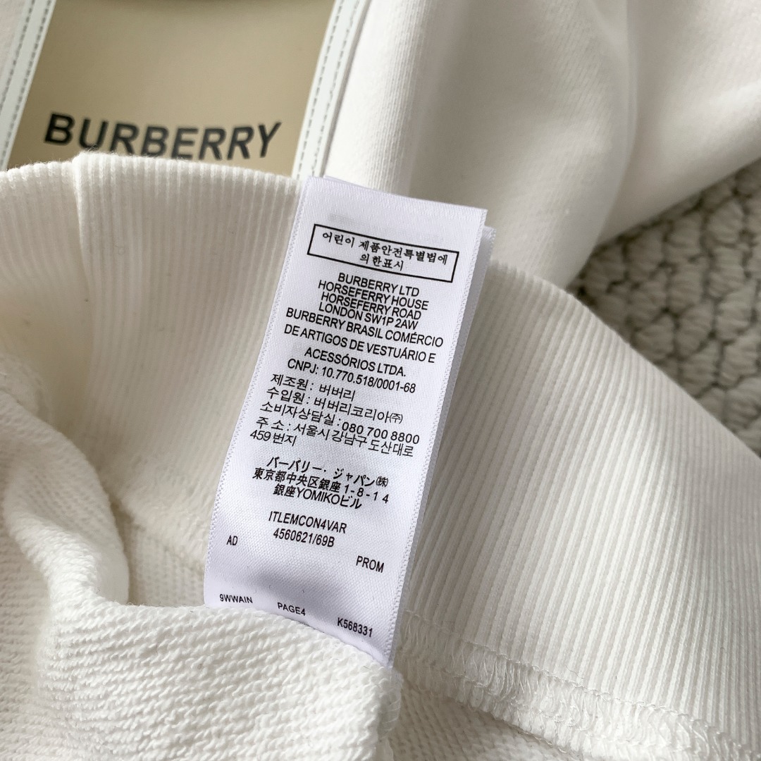 1b0be0620064f18ec2c6fa415b1a35c6_1759238672_893.jpg 1b0be0620064f18ec2c6fa415b1a35c6_1759238672_893_1759238793.jpg