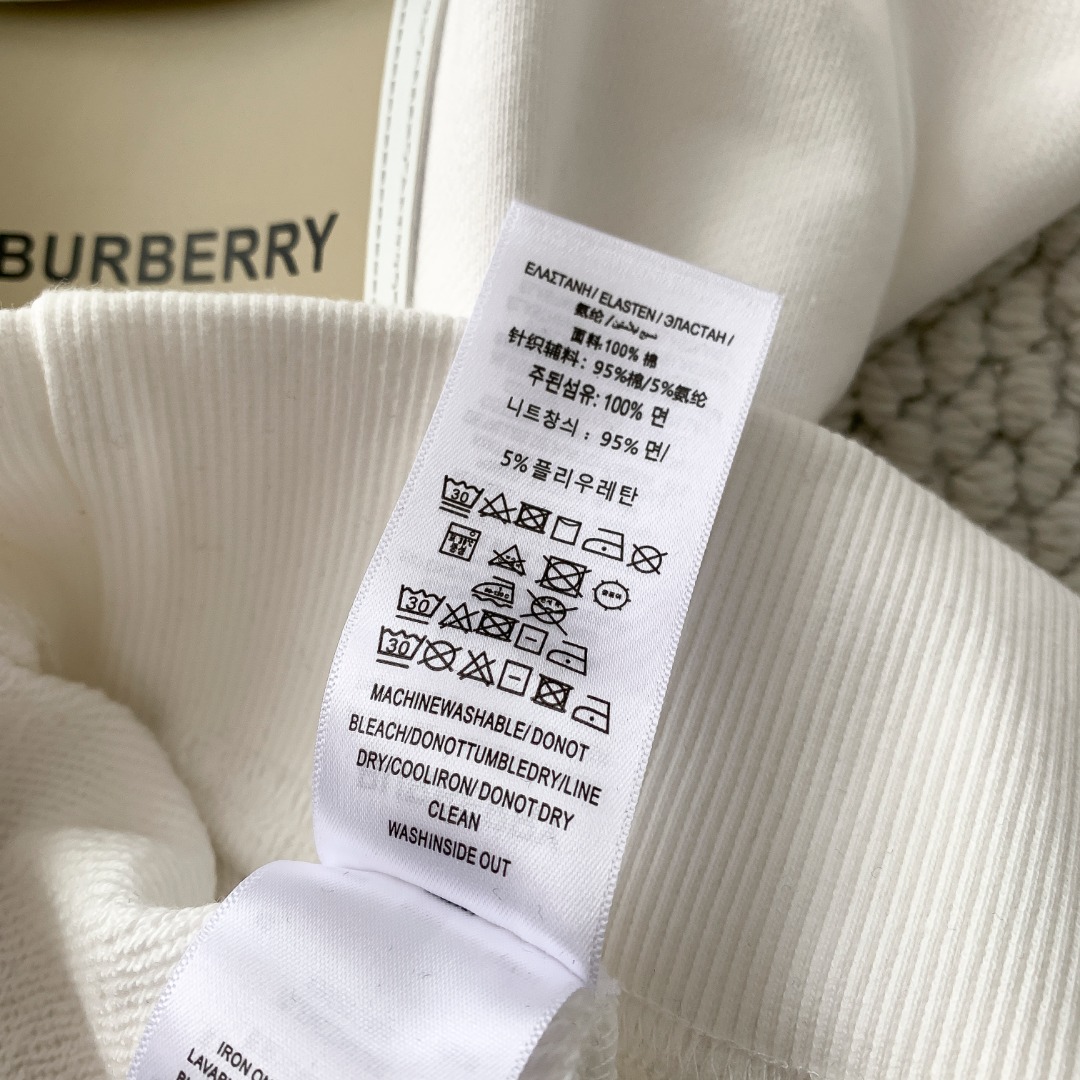 1b0be0620064f18ec2c6fa415b1a35c6_1759238672_9711.jpg 1b0be0620064f18ec2c6fa415b1a35c6_1759238672_9711_1759238793.jpg