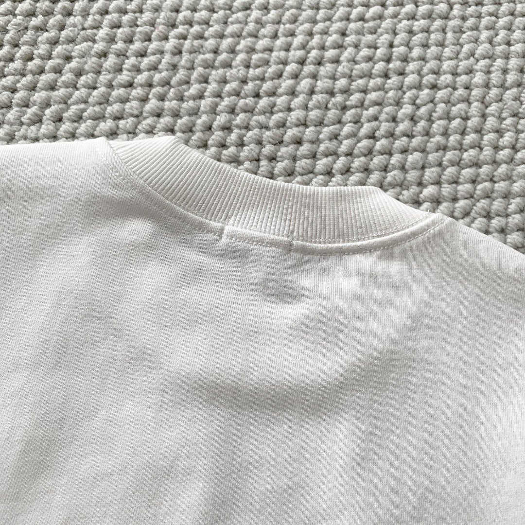 1b0be0620064f18ec2c6fa415b1a35c6_1759238674_8629.jpg 1b0be0620064f18ec2c6fa415b1a35c6_1759238674_8629_1759238793.jpg