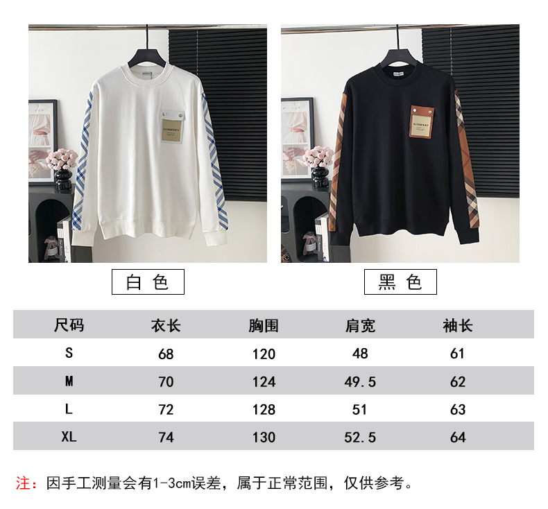 1b0be0620064f18ec2c6fa415b1a35c6_1759238674_9402.jpg 1b0be0620064f18ec2c6fa415b1a35c6_1759238674_9402_1759238793.jpg