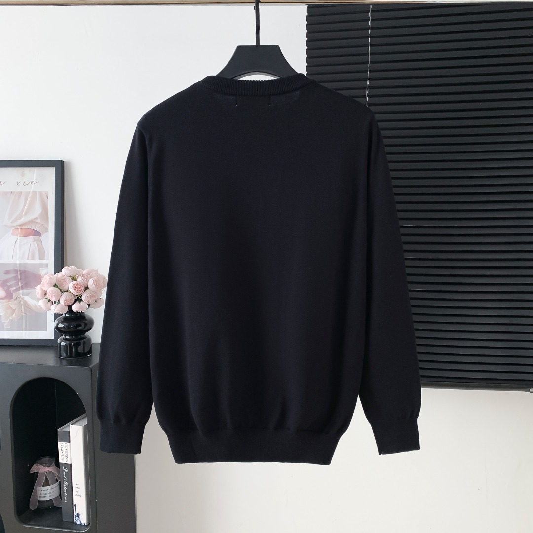 1b0be0620064f18ec2c6fa415b1a35c6_1759238855_9467.jpg 1b0be0620064f18ec2c6fa415b1a35c6_1759238855_9467_1759238903.jpg