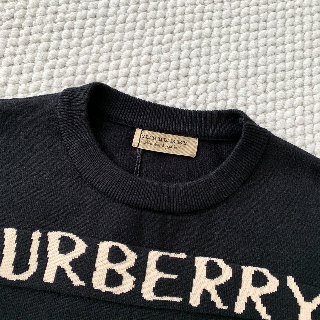 1b0be0620064f18ec2c6fa415b1a35c6_1759238856_029.jpg 1b0be0620064f18ec2c6fa415b1a35c6_1759238856_029_1759238903.jpg